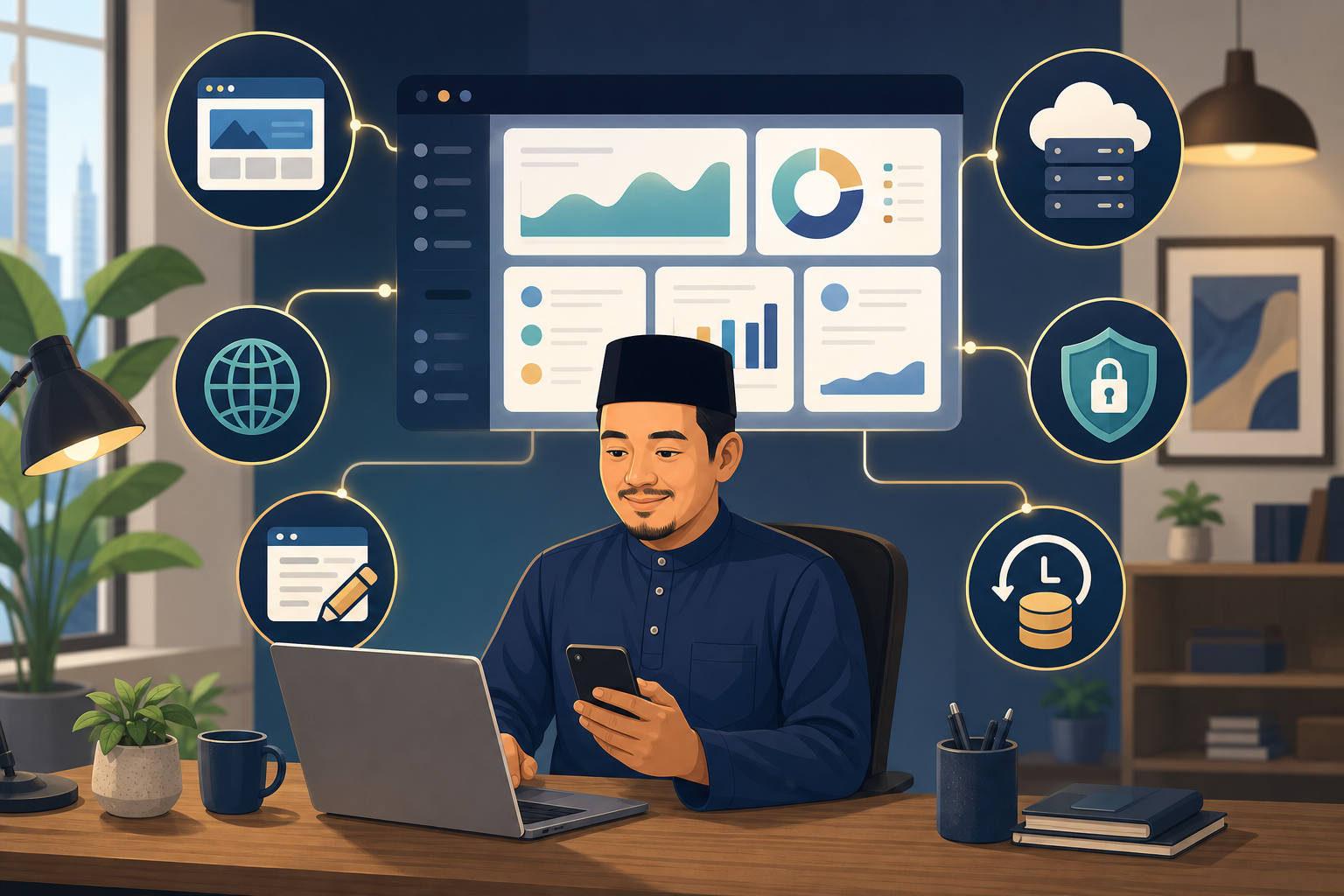 inline-01 Kenapa Website dan Sistem Boleh Membantu Perniagaan Kita