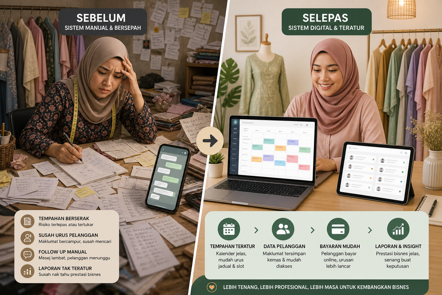 inline-02 Kenapa Website dan Sistem Boleh Membantu Perniagaan Kita