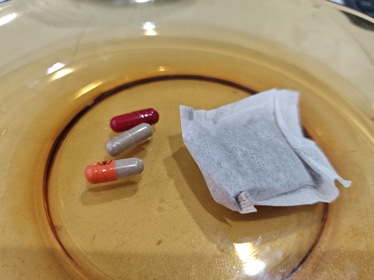 lebih-10-tahun-gout-herba-membantu-saya-inline-01 Lebih 10 Tahun Dengan Gout, Ini Bagaimana Herba Membantu Saya