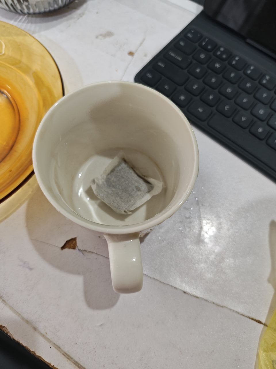 lebih-10-tahun-gout-herba-membantu-saya-inline-02 Lebih 10 Tahun Dengan Gout, Ini Bagaimana Herba Membantu Saya