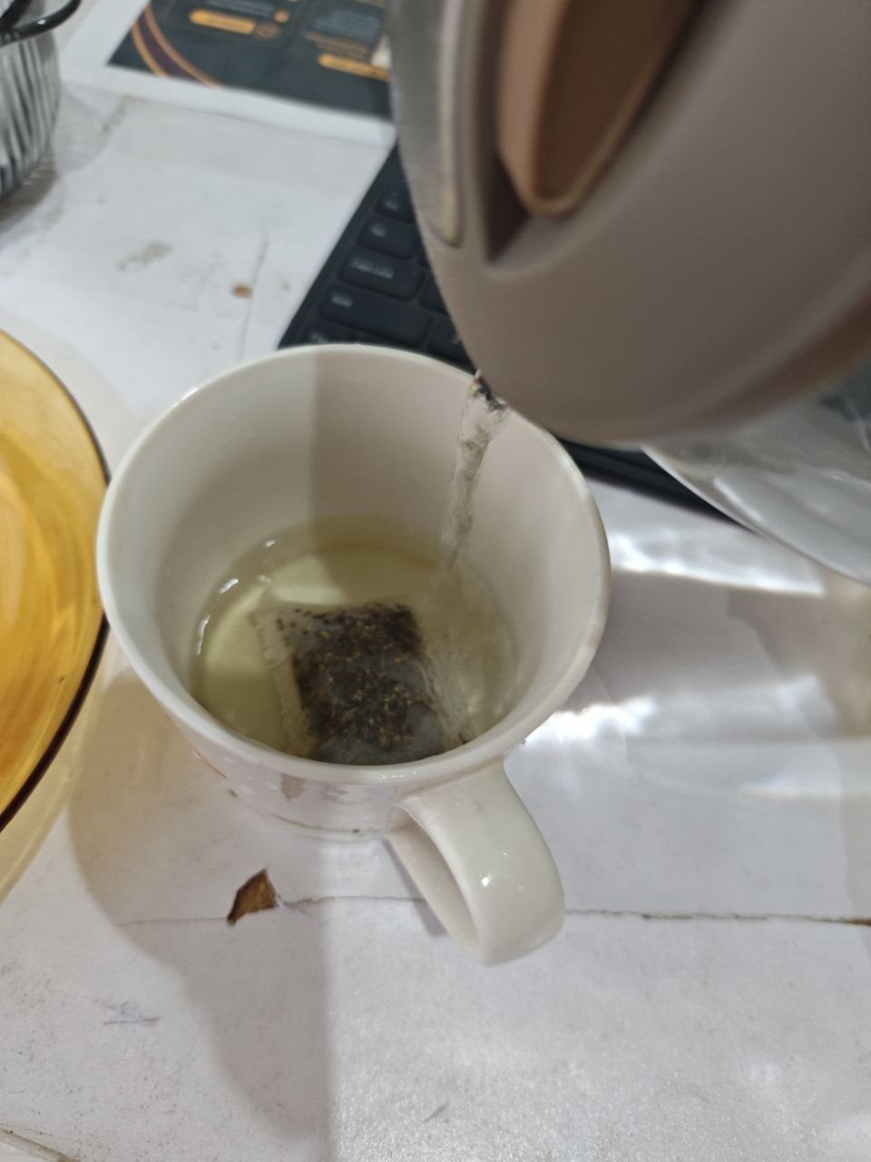 lebih-10-tahun-gout-herba-membantu-saya-inline-03 Lebih 10 Tahun Dengan Gout, Ini Bagaimana Herba Membantu Saya
