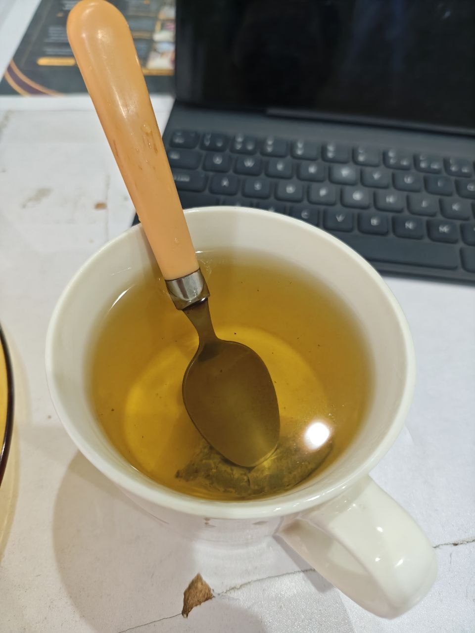 lebih-10-tahun-gout-herba-membantu-saya-inline-04 Lebih 10 Tahun Dengan Gout, Ini Bagaimana Herba Membantu Saya